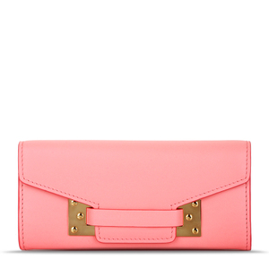 sophie hulme BRIGHT