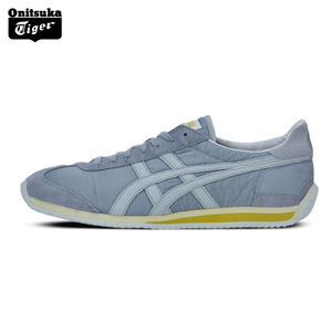 Onitsuka Tiger/鬼塚虎 D110N17ss