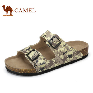 Camel/骆驼 A722108123