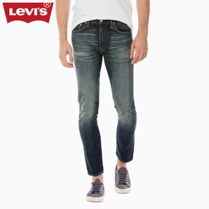 Levi’s/李维斯 28833-0054