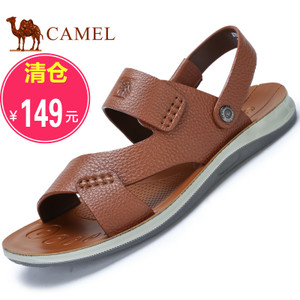 Camel/骆驼 A722211552