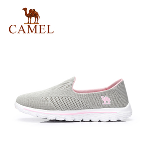 Camel/骆驼 A71303613