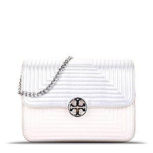 Tory Burch 32232-112