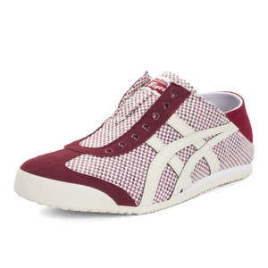 Onitsuka Tiger/鬼塚虎 D7C0N17ss