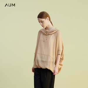 AUM M11512201