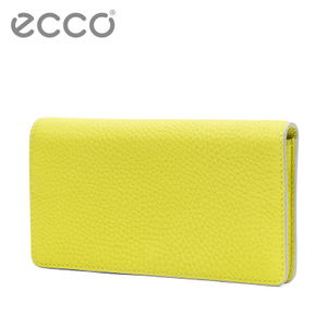 Ecco/爱步 910505290374