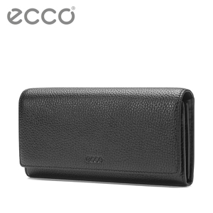 Ecco/爱步 910504990000