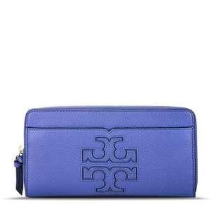 Tory Burch 32172-461