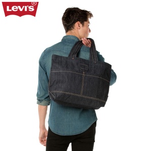 Levi’s/李维斯 77170-0714