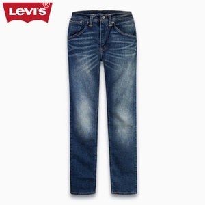 Levi’s/李维斯 32952-0000