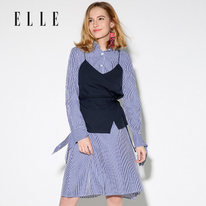 ELLE 17114329