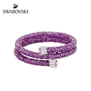 Swarovski/施华洛世奇 5278497