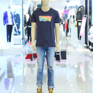 Levi’s/李维斯 22489-0036