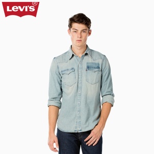 Levi’s/李维斯 65816-0199