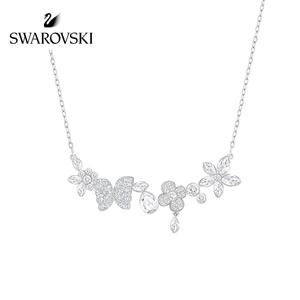 Swarovski/施华洛世奇 5182028