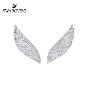 Swarovski/施华洛世奇 5237982