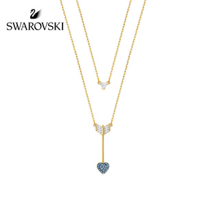 Swarovski/施华洛世奇 5265723