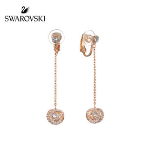 Swarovski/施华洛世奇 5298026