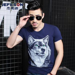 JEFESON/杰弗逊 JDS3219-3219