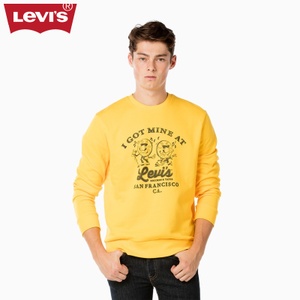 Levi’s/李维斯 19492-0020