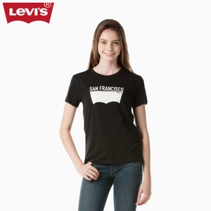 Levi’s/李维斯 17369-0021