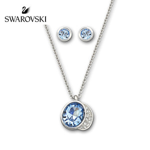 Swarovski/施华洛世奇 1017673