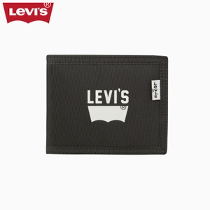 Levi’s/李维斯 77173-0824