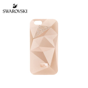 Swarovski/施华洛世奇 5297452