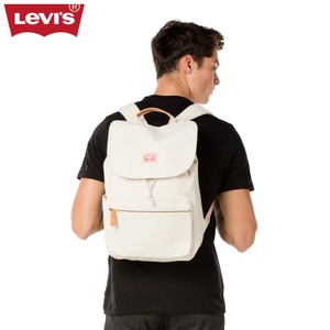 Levi’s/李维斯 77170-0703