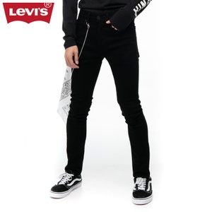 Levi’s/李维斯 24875-0005