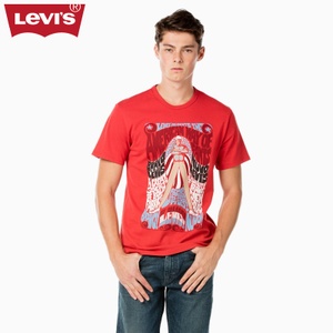 Levi’s/李维斯 34342-0005