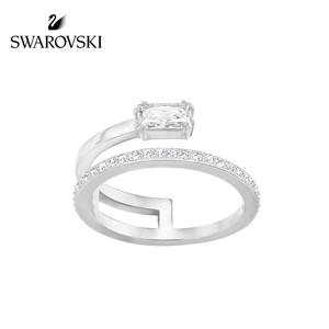 Swarovski/施华洛世奇 5265697