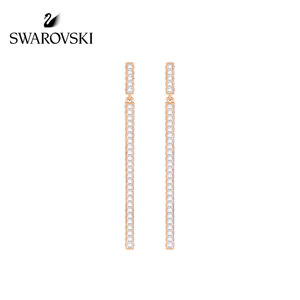 Swarovski/施华洛世奇 5292400