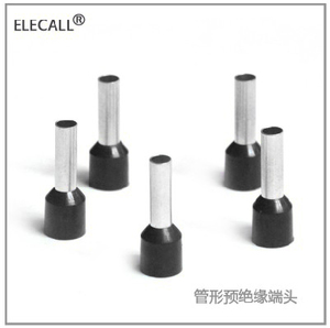 ELECALL E6012-100