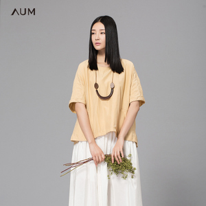 AUM N11520061