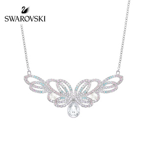 Swarovski/施华洛世奇 5189484