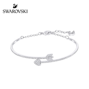 Swarovski/施华洛世奇 5253263