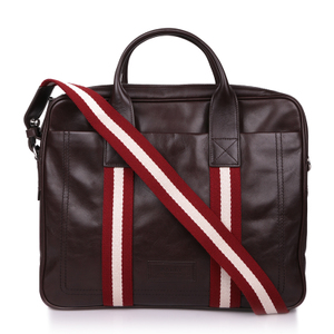 Bally/巴利 TEDAL-MD-261-261