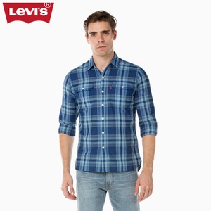 Levi’s/李维斯 19573-0052