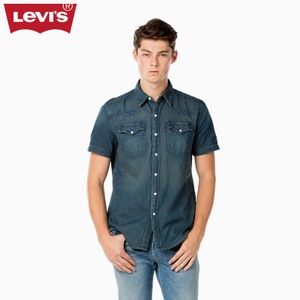 Levi’s/李维斯 21978-0027