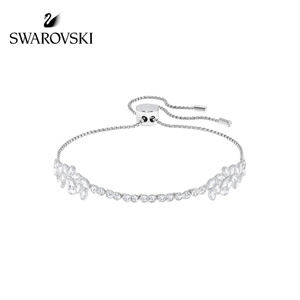 Swarovski/施华洛世奇 5266489