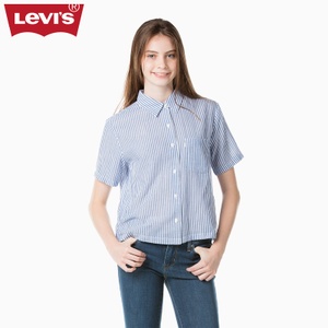 Levi’s/李维斯 29641-0003