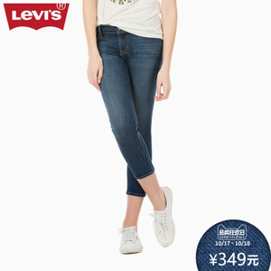 Levi’s/李维斯 21833-0017