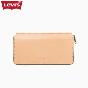 Levi’s/李维斯 77173-0855