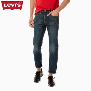 Levi’s/李维斯 29507-0030