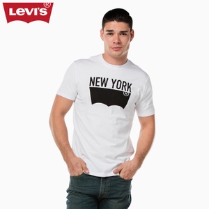 Levi’s/李维斯 21945-0027