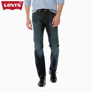 Levi’s/李维斯 00514-0896