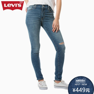 Levi’s/李维斯 21233-0022