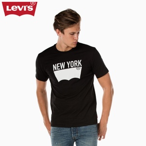 Levi’s/李维斯 21945-0028