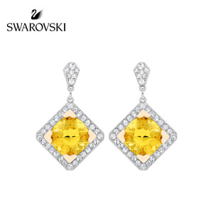 Swarovski/施华洛世奇 5134104